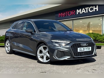 Used Audi Quattro 2021 for sale - 78224358: Photo