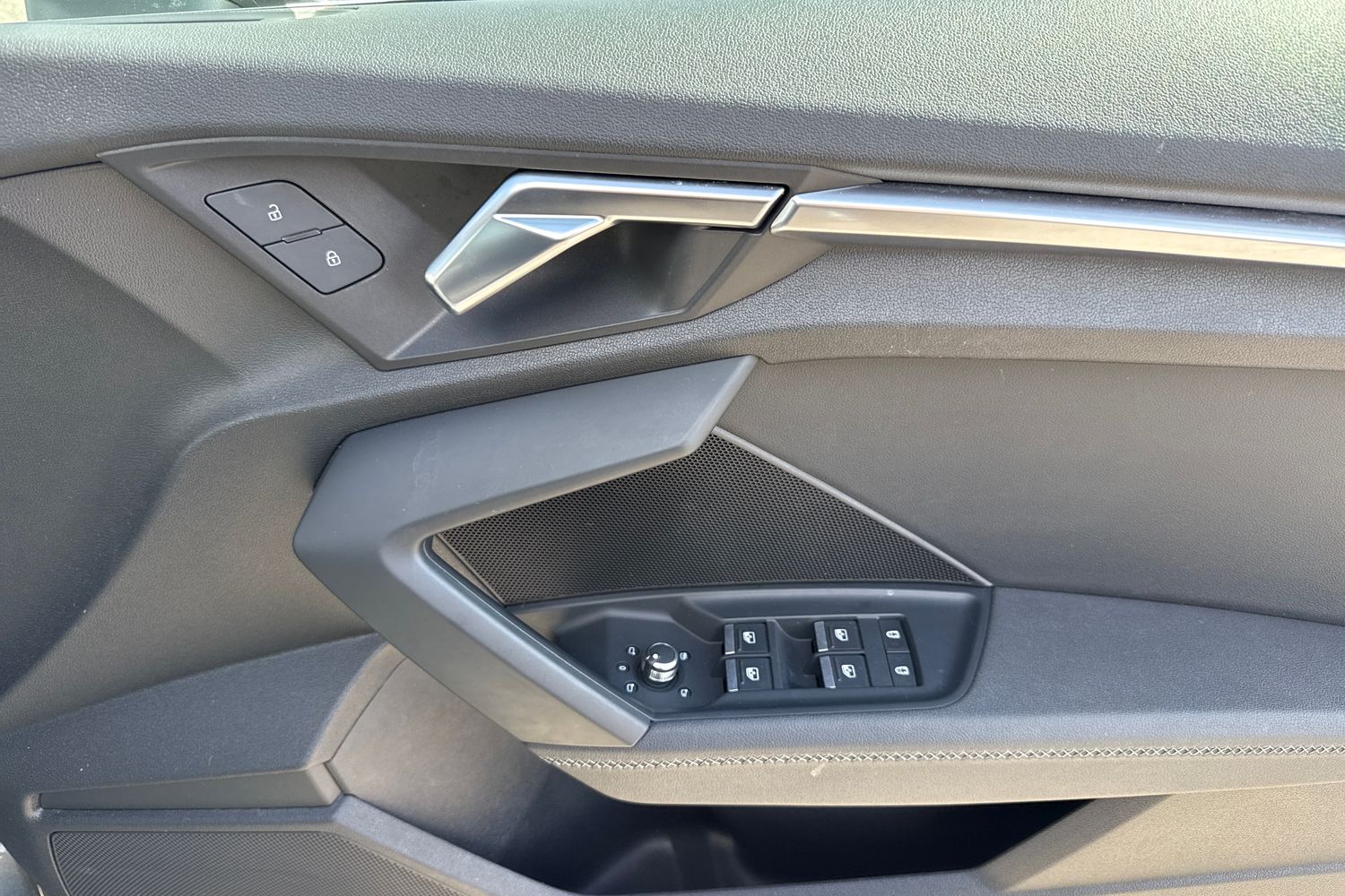 Used Audi Quattro 2021 for sale - 78224358: Photo 20