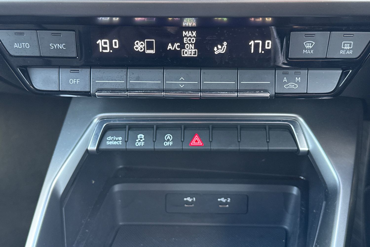 Used Audi Quattro 2021 for sale - 78224358: Photo 21