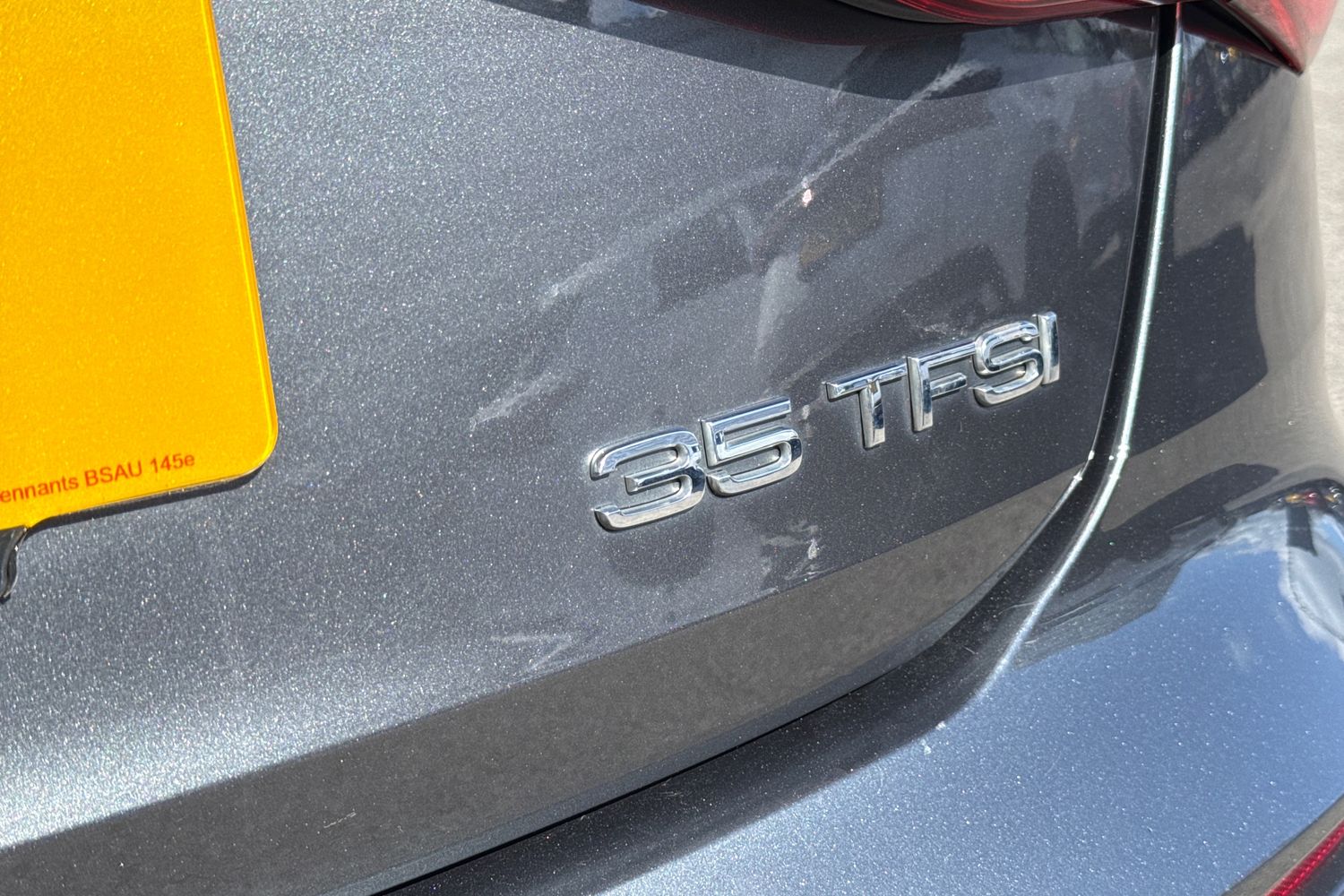 Used Audi Quattro 2021 for sale - 78224358: Photo 25