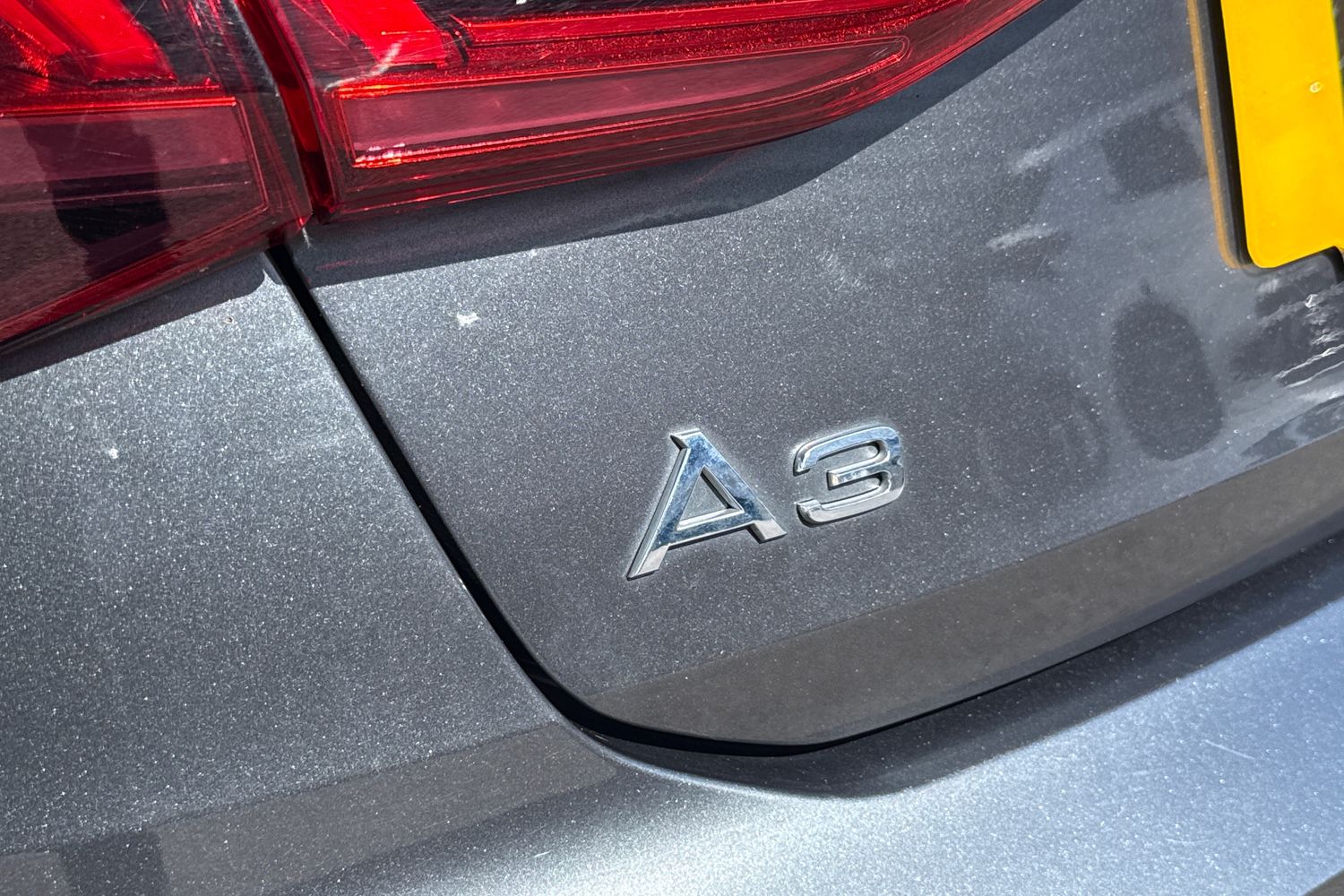 Used Audi Quattro 2021 for sale - 78224358: Photo 26