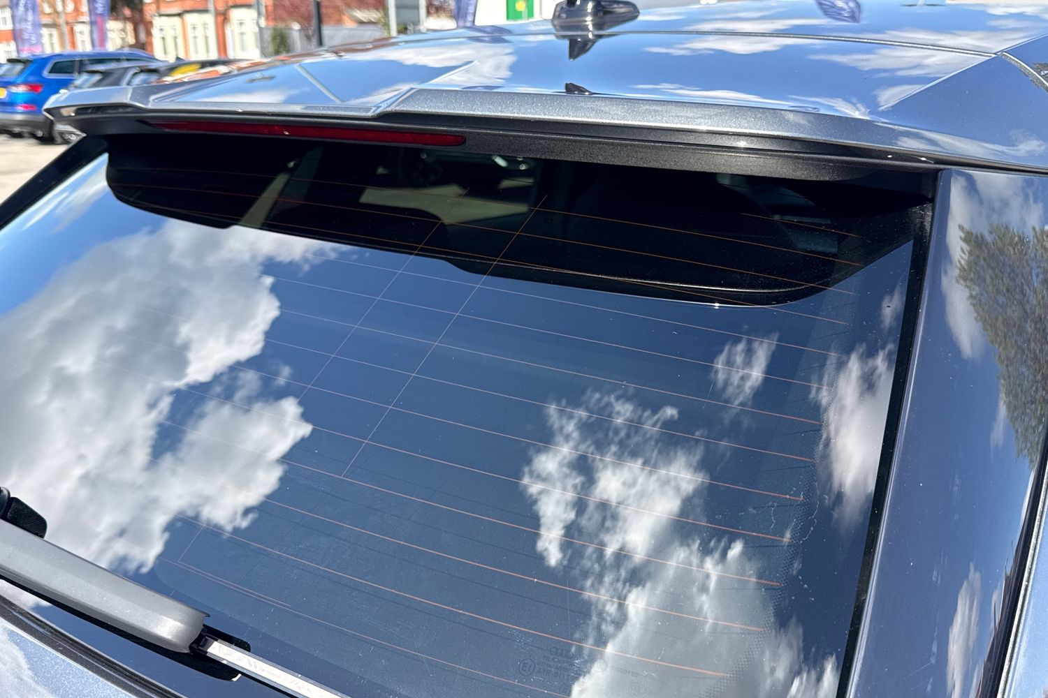 Used Audi Quattro 2021 for sale - 78224358: Photo 27