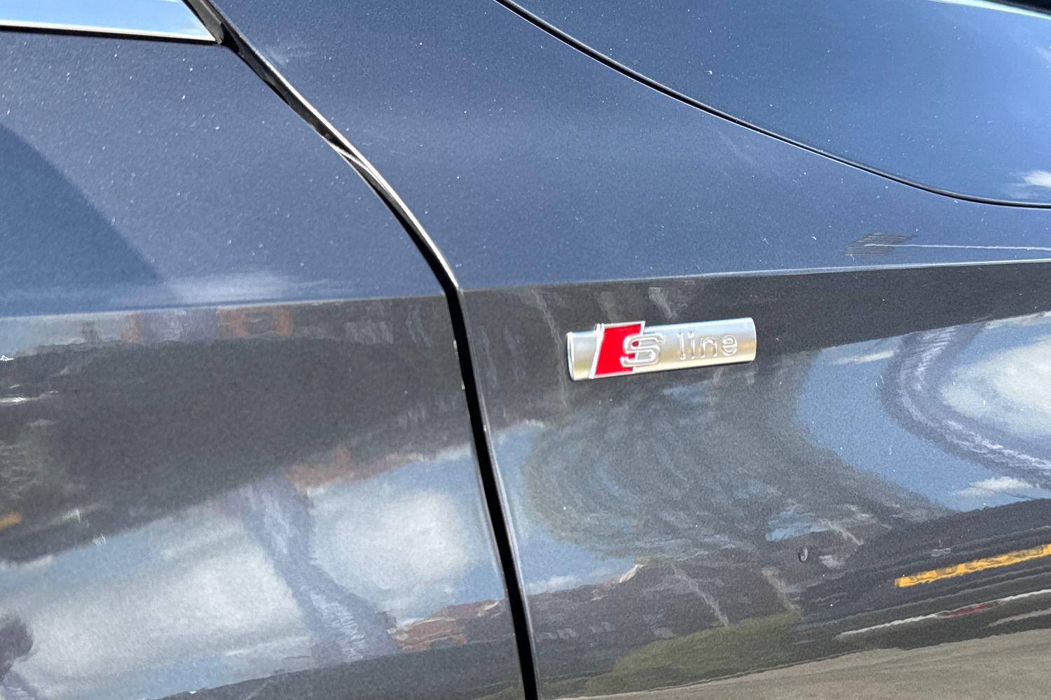 Used Audi Quattro 2021 for sale - 78224358: Photo 30