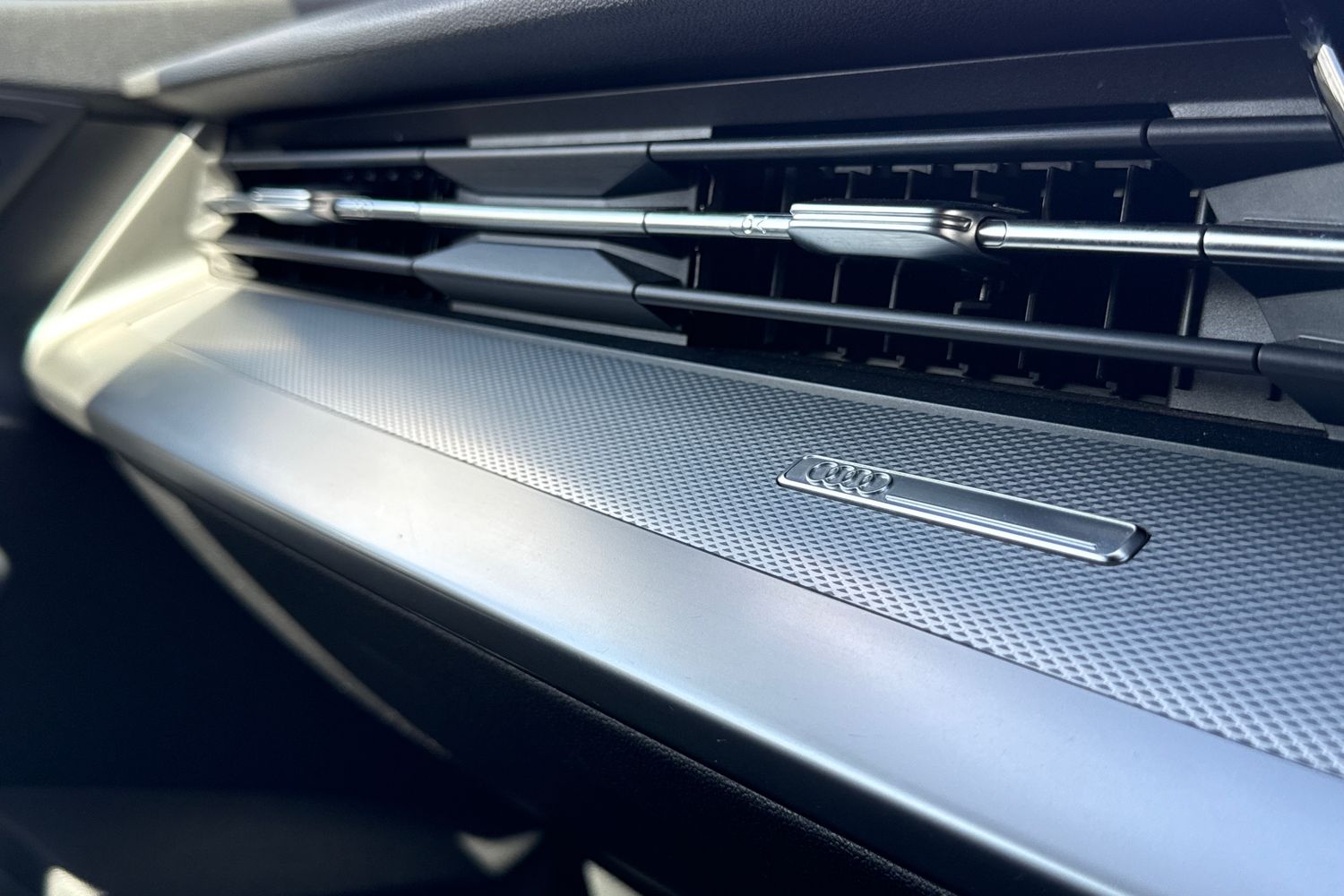 Used Audi Quattro 2021 for sale - 78224358: Photo 33