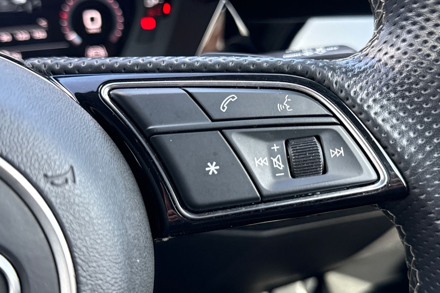 Used Audi Quattro 2021 for sale - 78224358: Photo 35