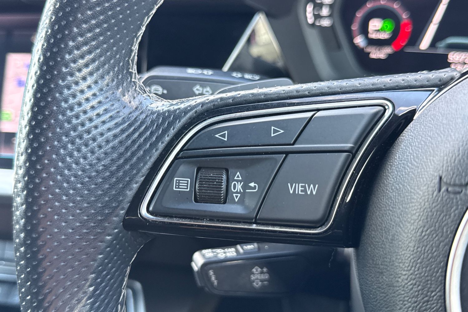 Used Audi Quattro 2021 for sale - 78224358: Photo 36