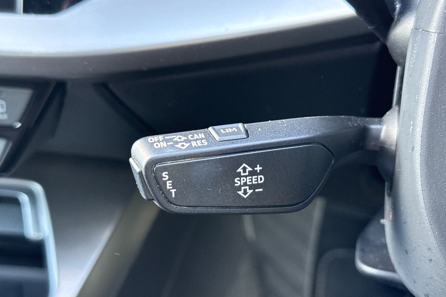 Used Audi Quattro 2021 for sale - 78224358: Photo 37