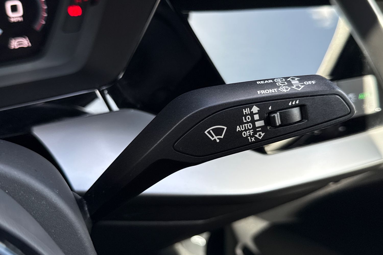 Used Audi Quattro 2021 for sale - 78224358: Photo 38