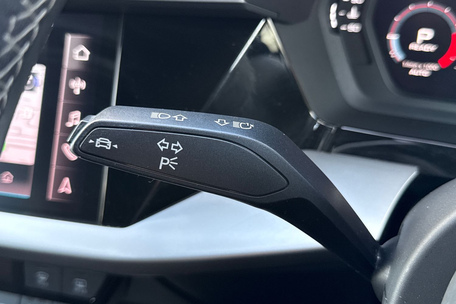 Used Audi Quattro 2021 for sale - 78224358: Photo 39