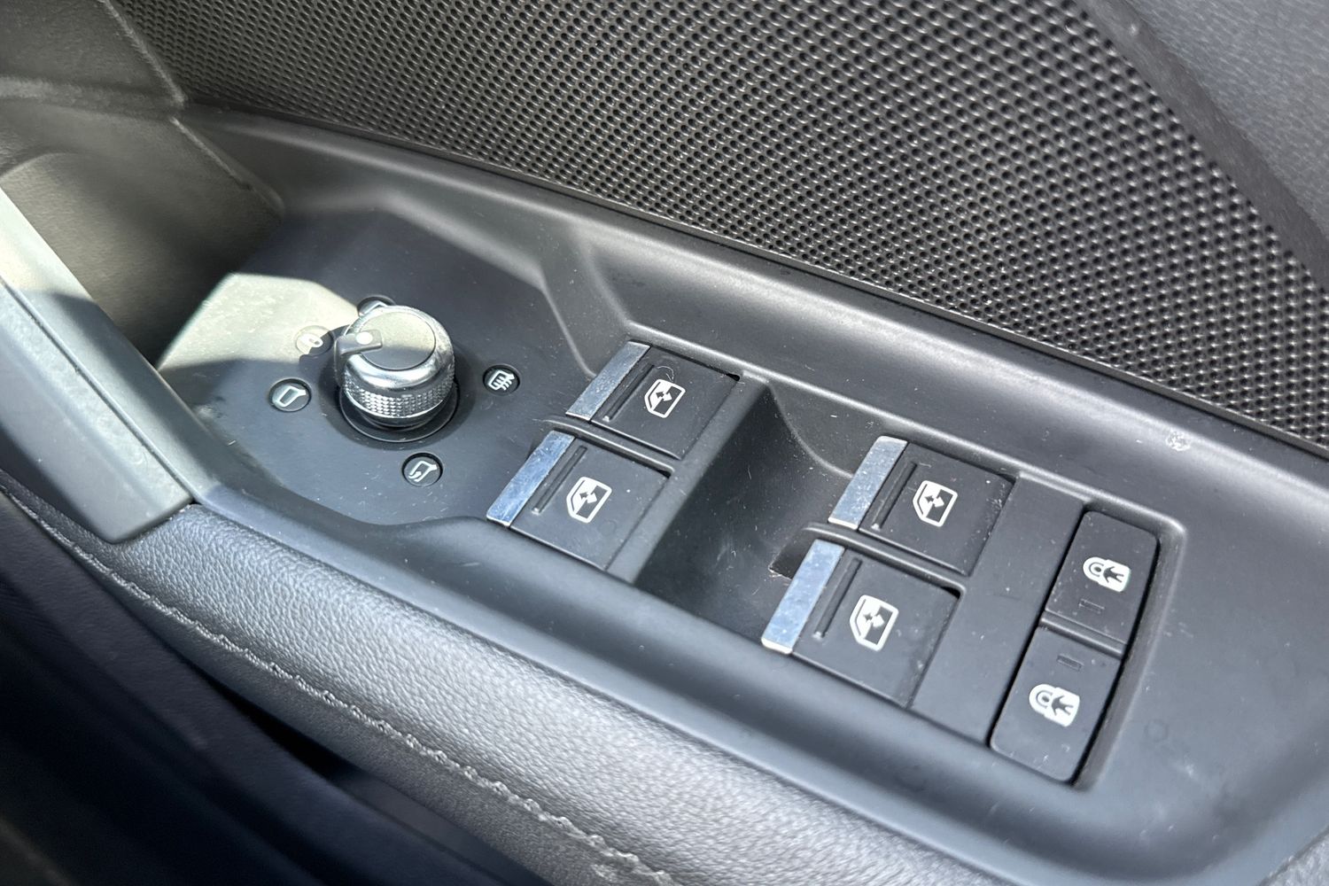 Used Audi Quattro 2021 for sale - 78224358: Photo 41