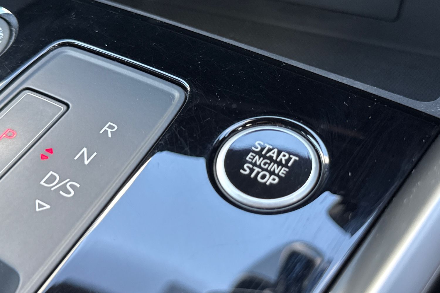 Used Audi Quattro 2021 for sale - 78224358: Photo 42