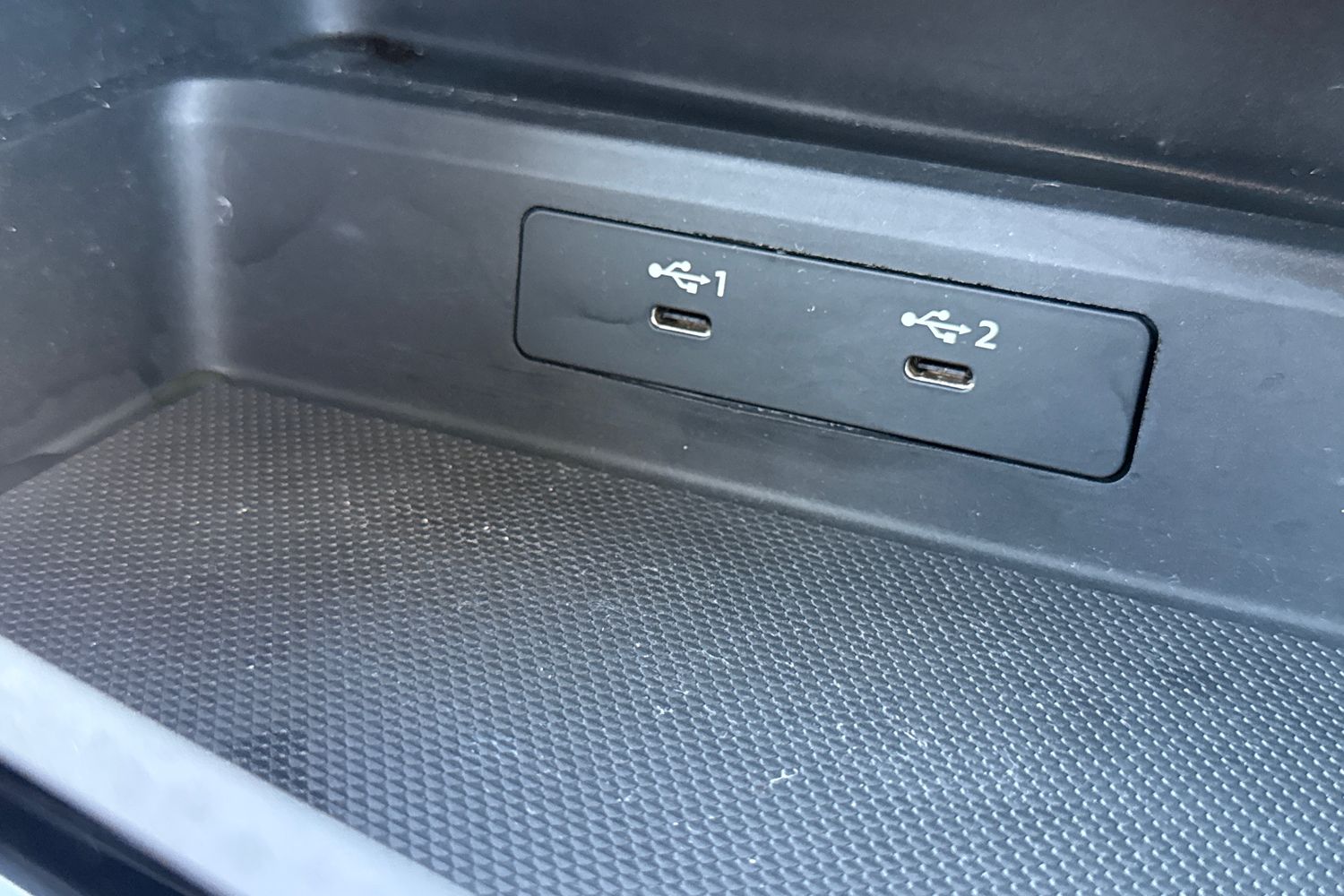 Used Audi Quattro 2021 for sale - 78224358: Photo 43