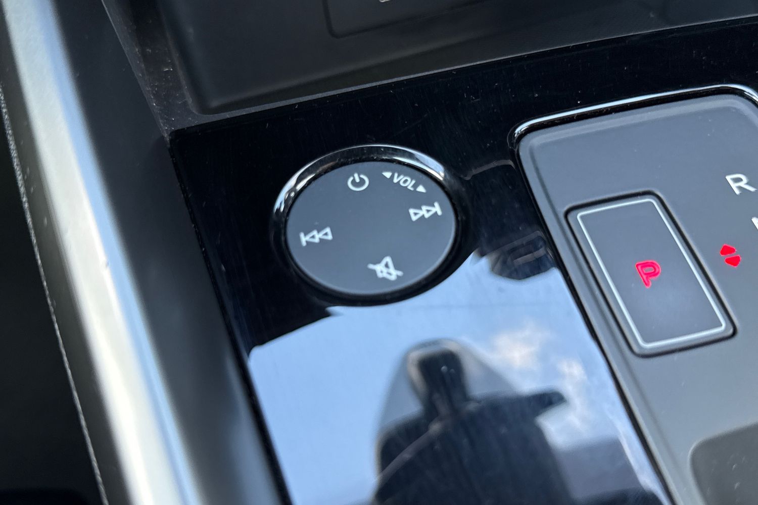 Used Audi Quattro 2021 for sale - 78224358: Photo 44