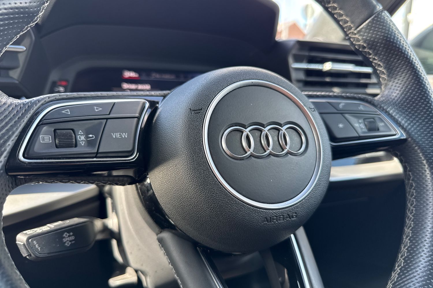 Used Audi Quattro 2021 for sale - 78224358: Photo 47