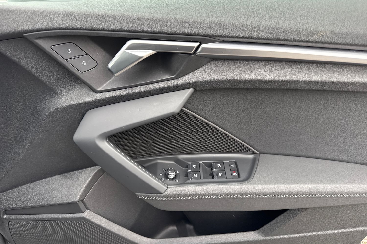 Used Audi A3 2021 for sale - 77374384: Photo 21