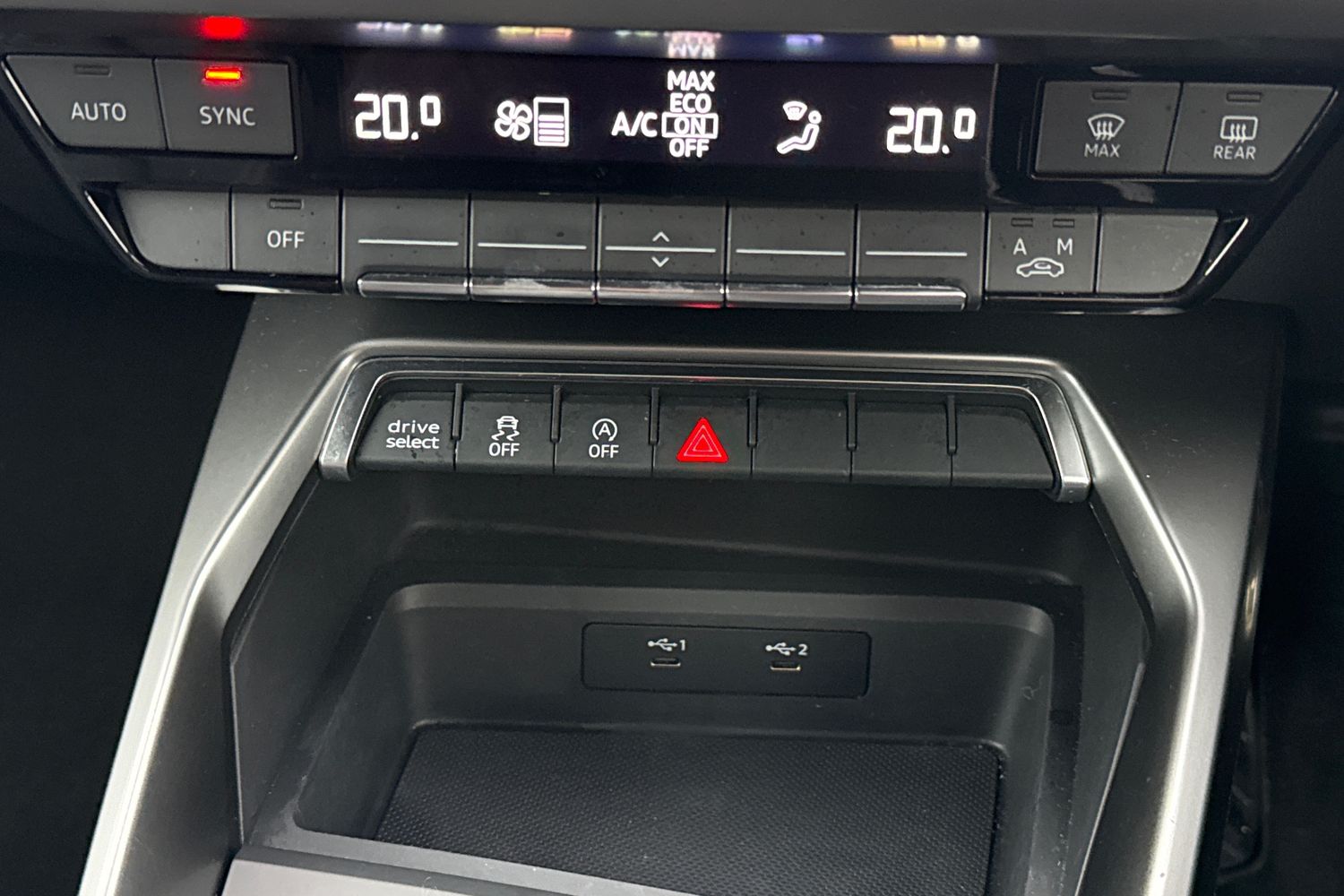 Used Audi A3 2021 for sale - 77374384: Photo 22