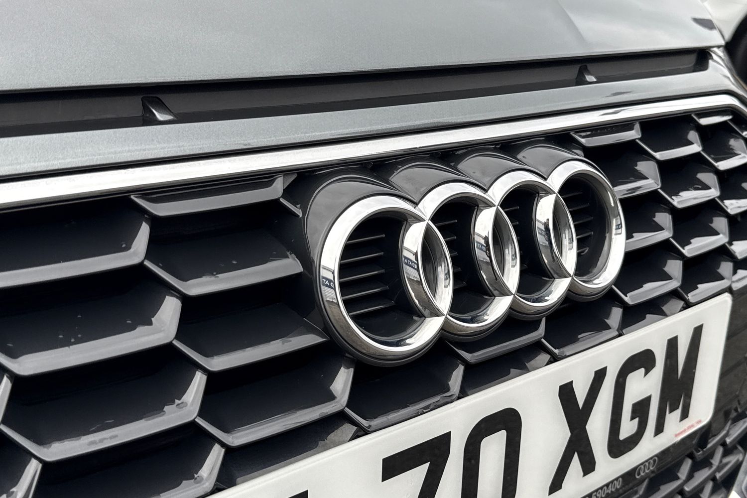 Used Audi A3 2021 for sale - 77374384: Photo 26