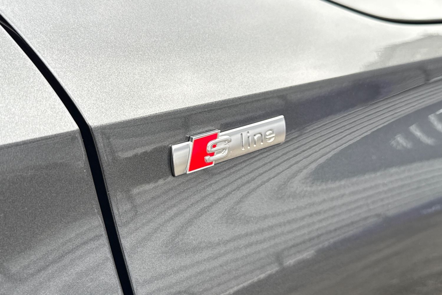 Used Audi A3 2021 for sale - 77374384: Photo 27