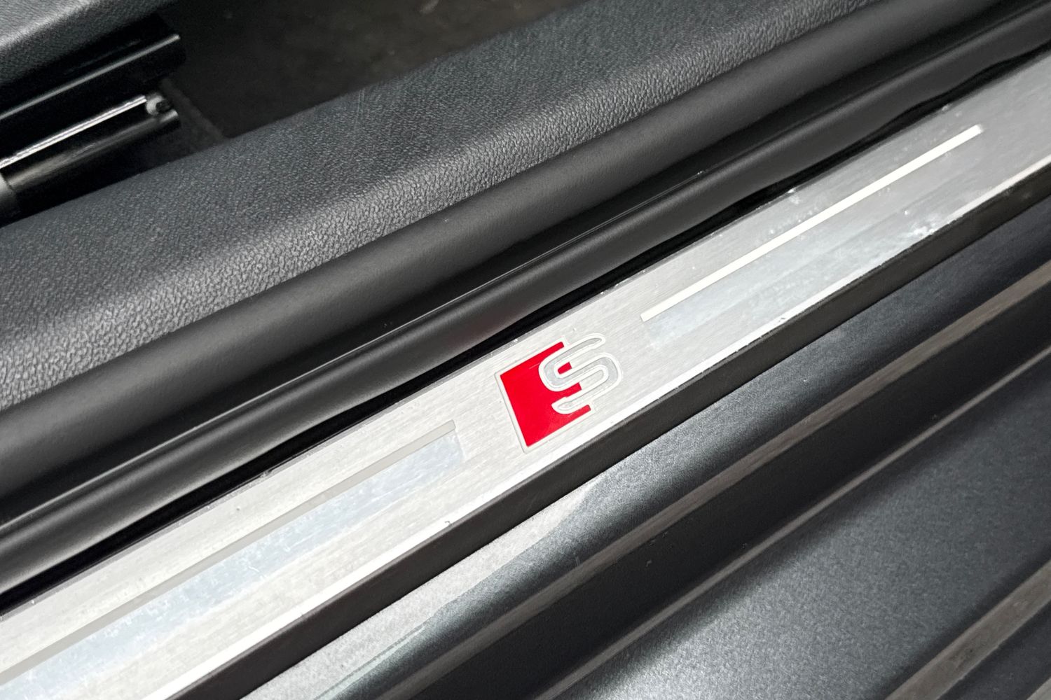 Used Audi A3 2021 for sale - 77374384: Photo 29