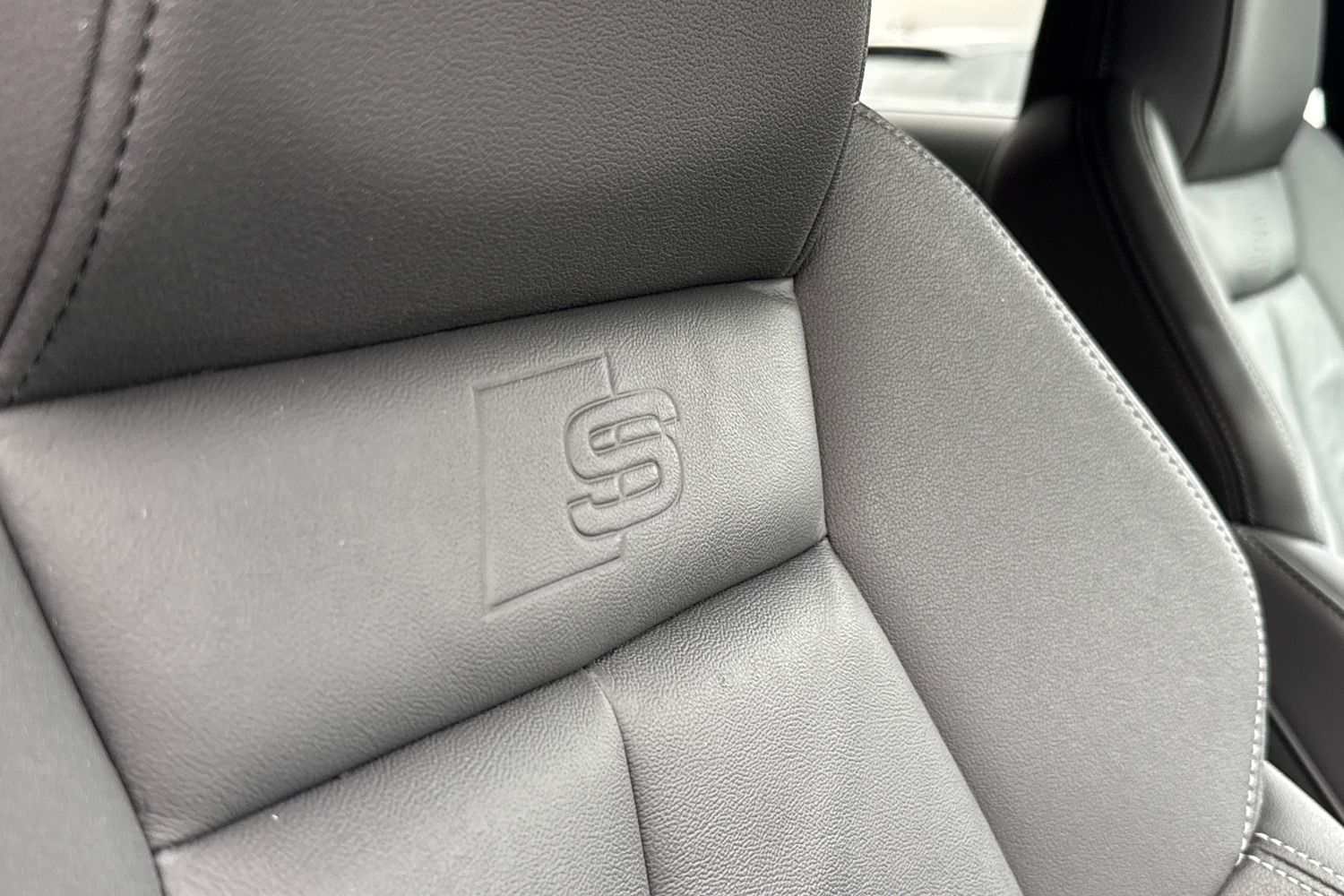 Used Audi A3 2021 for sale - 77374384: Photo 30