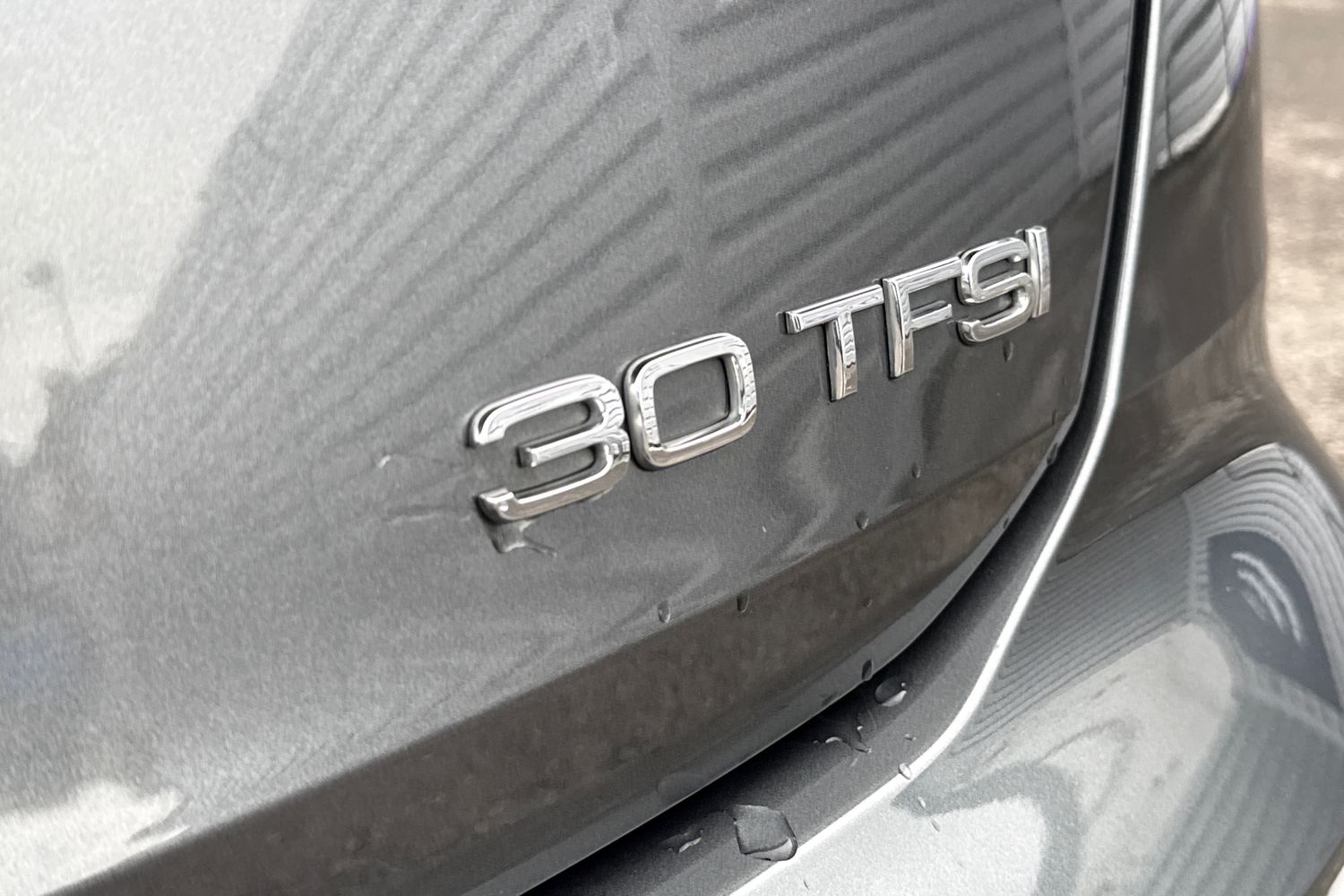 Used Audi A3 2021 for sale - 77374384: Photo 32