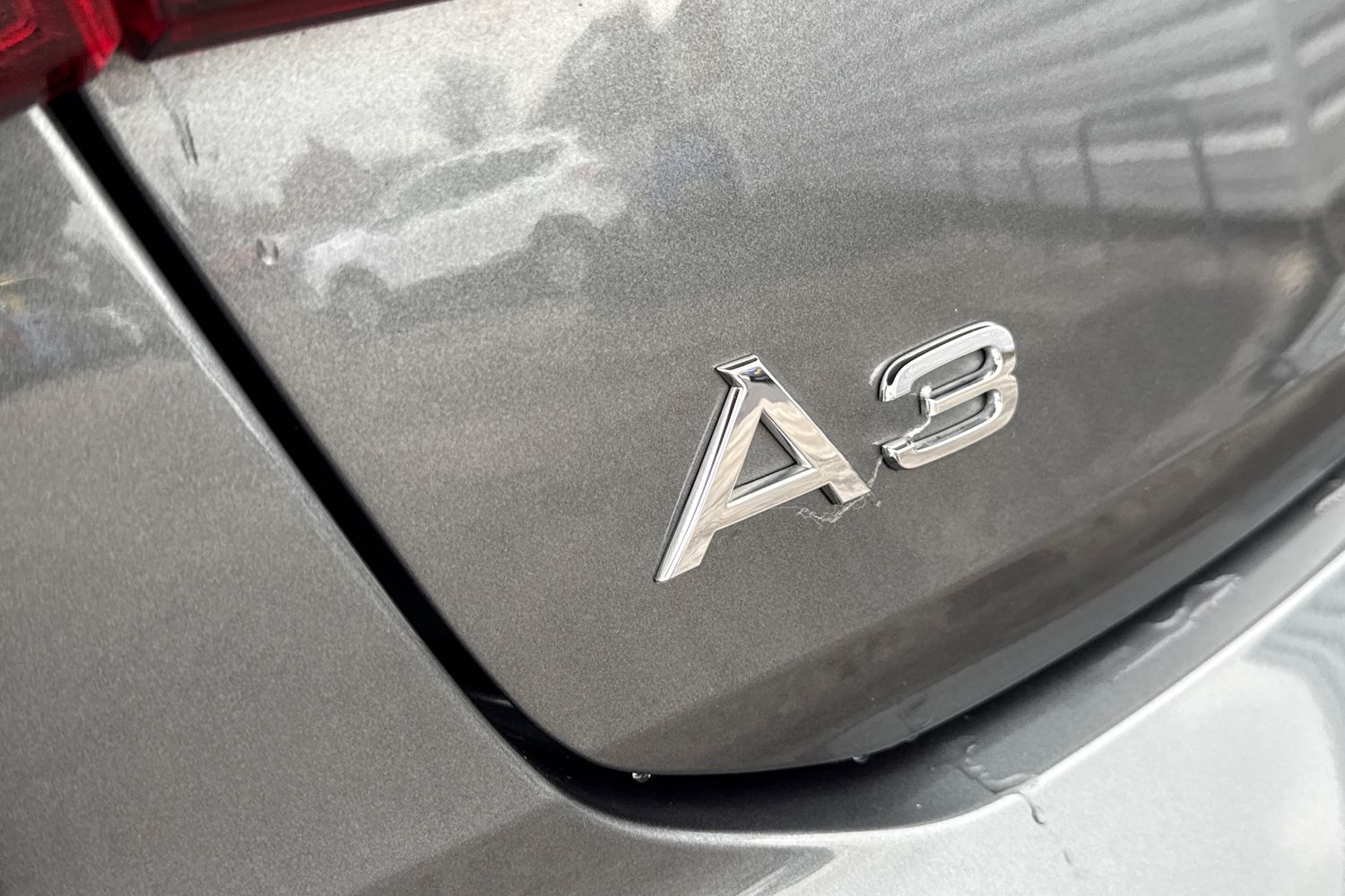 Used Audi A3 2021 for sale - 77374384: Photo 33