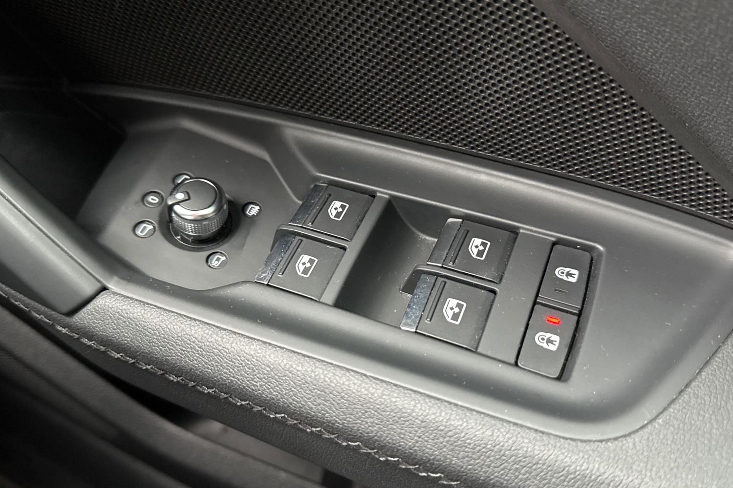 Used Audi A3 2021 for sale - 77374384: Photo 36