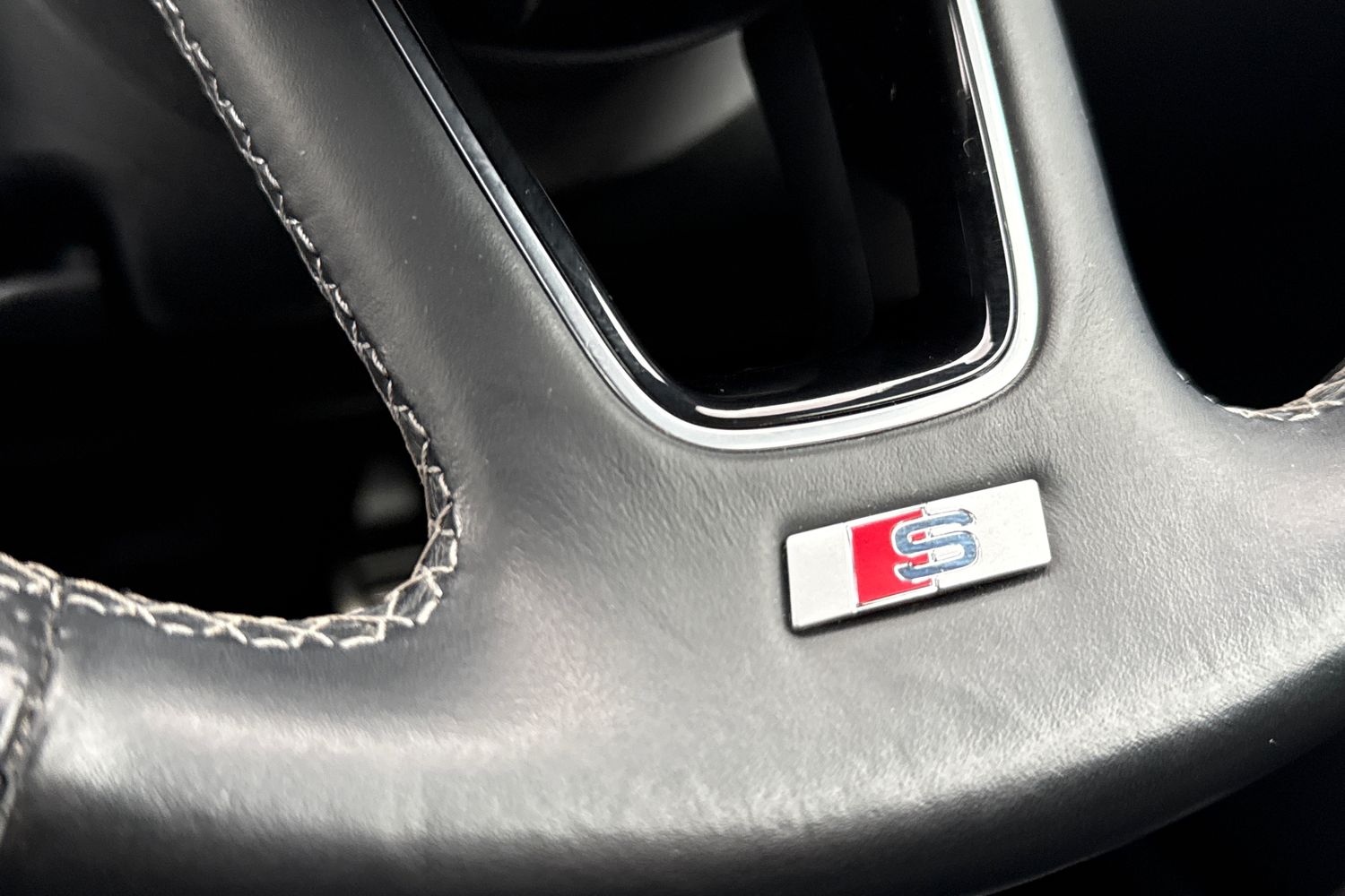 Used Audi A3 2021 for sale - 77374384: Photo 38