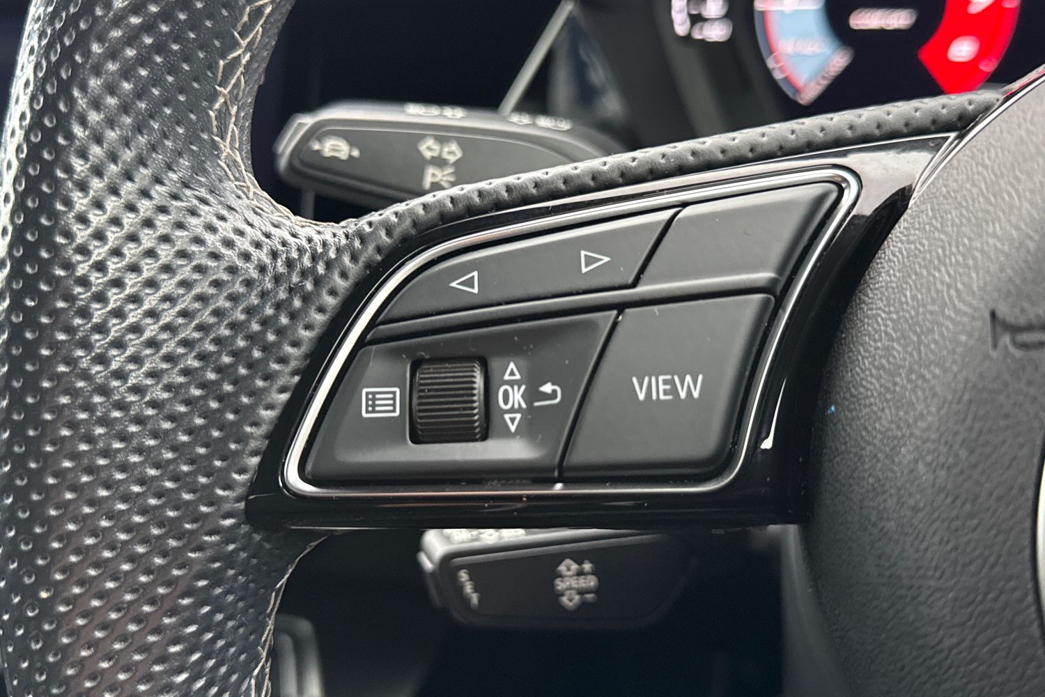 Used Audi A3 2021 for sale - 77374384: Photo 41