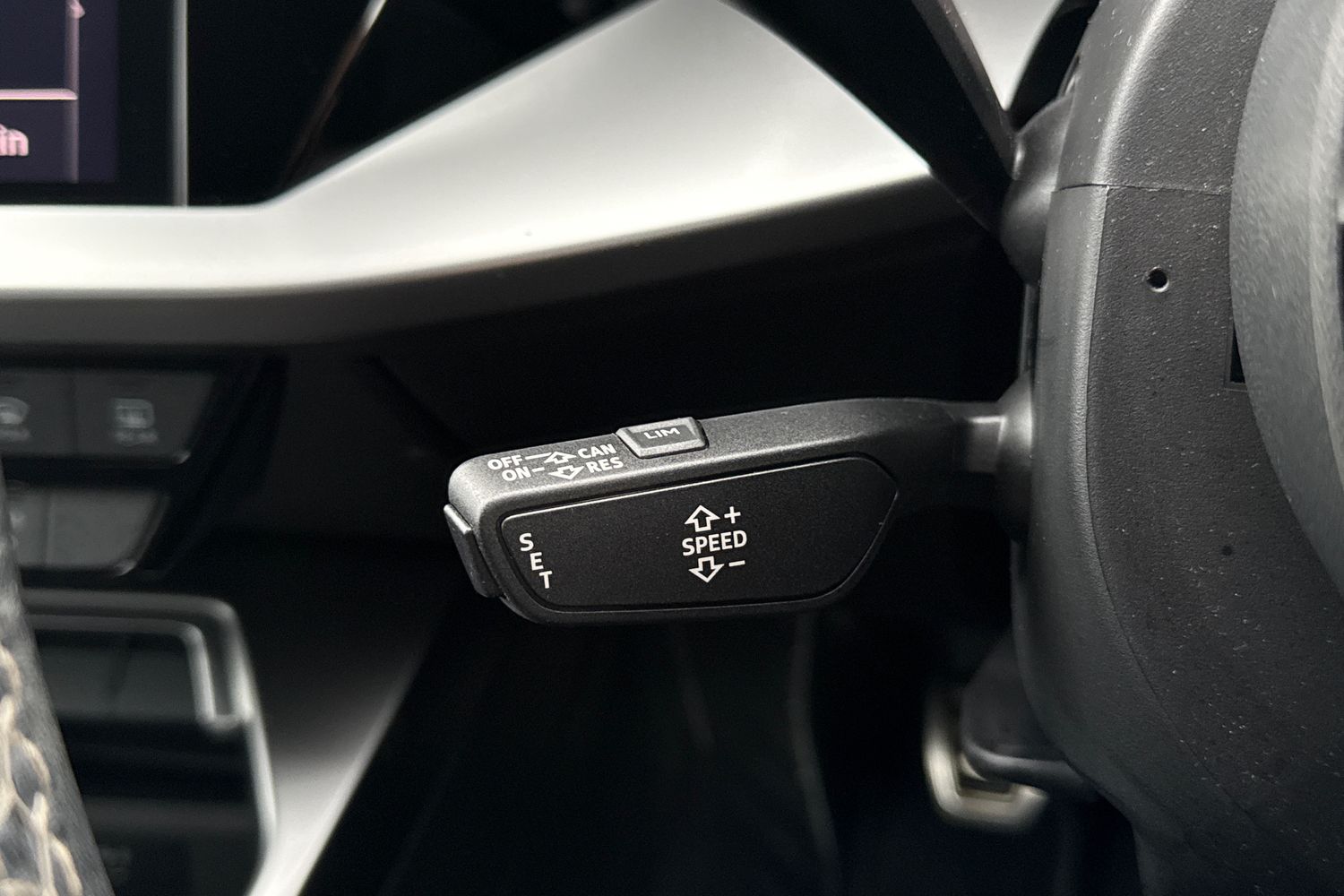 Used Audi A3 2021 for sale - 77374384: Photo 42