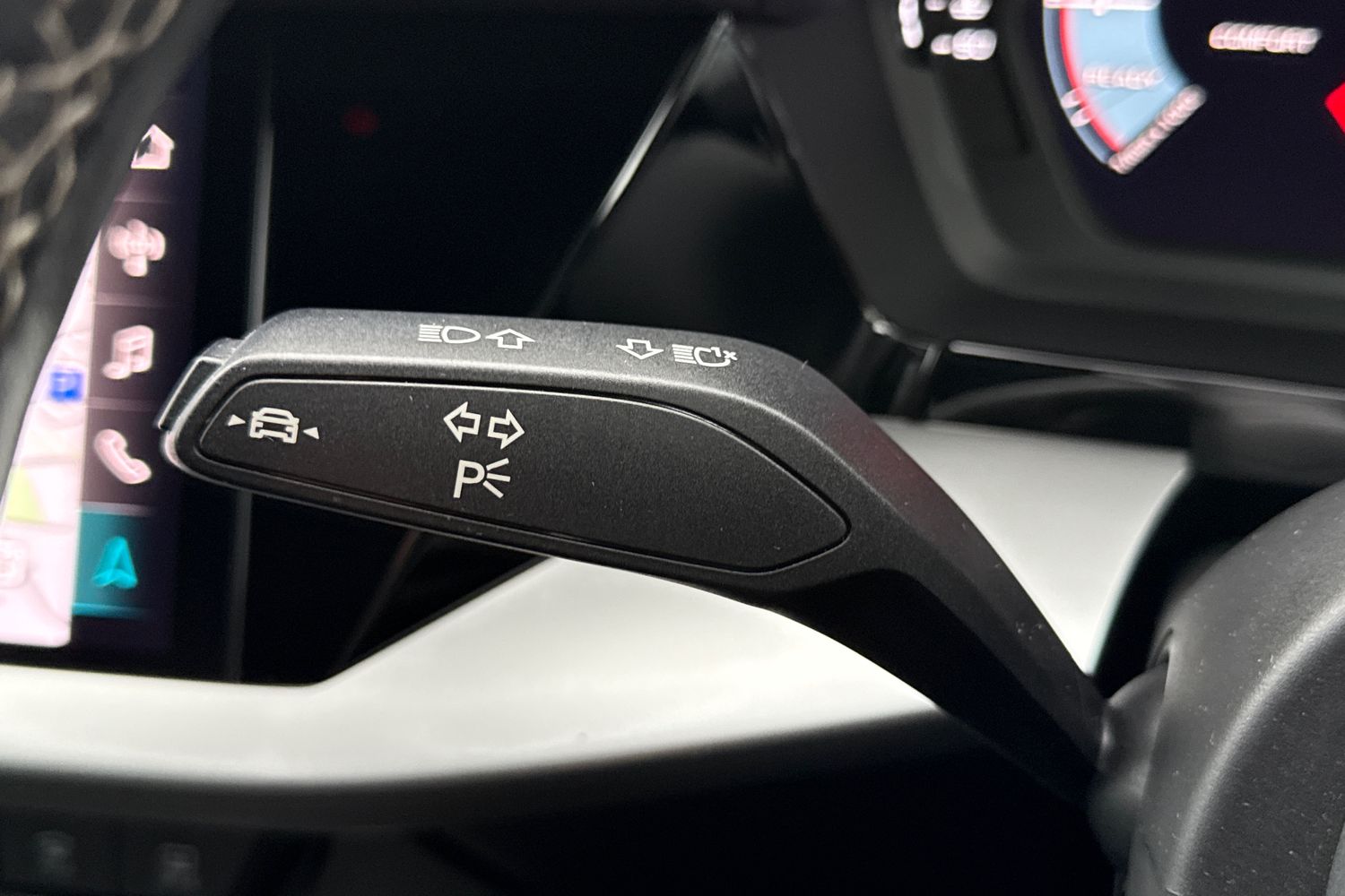 Used Audi A3 2021 for sale - 77374384: Photo 43