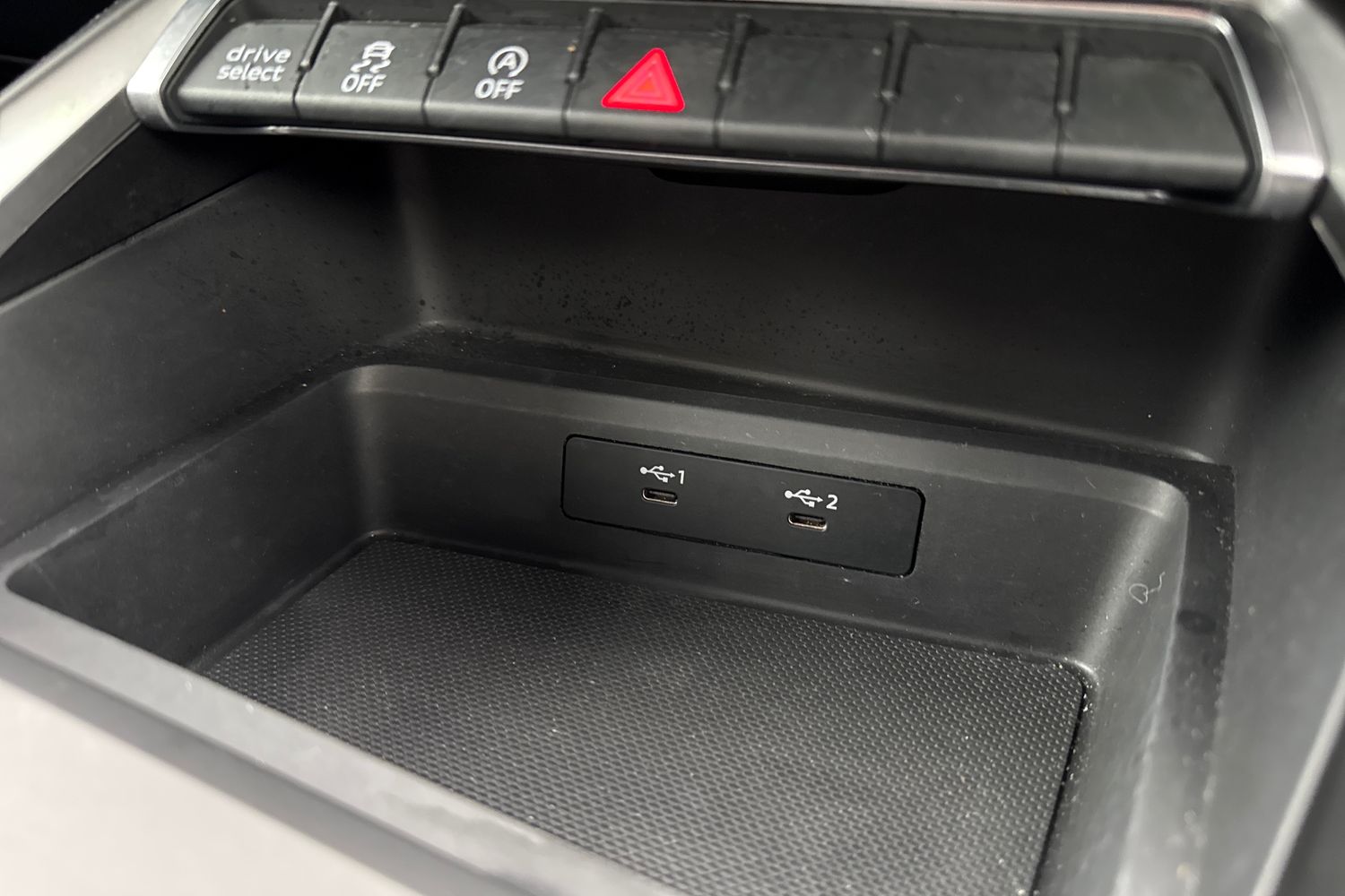 Used Audi A3 2021 for sale - 77374384: Photo 47