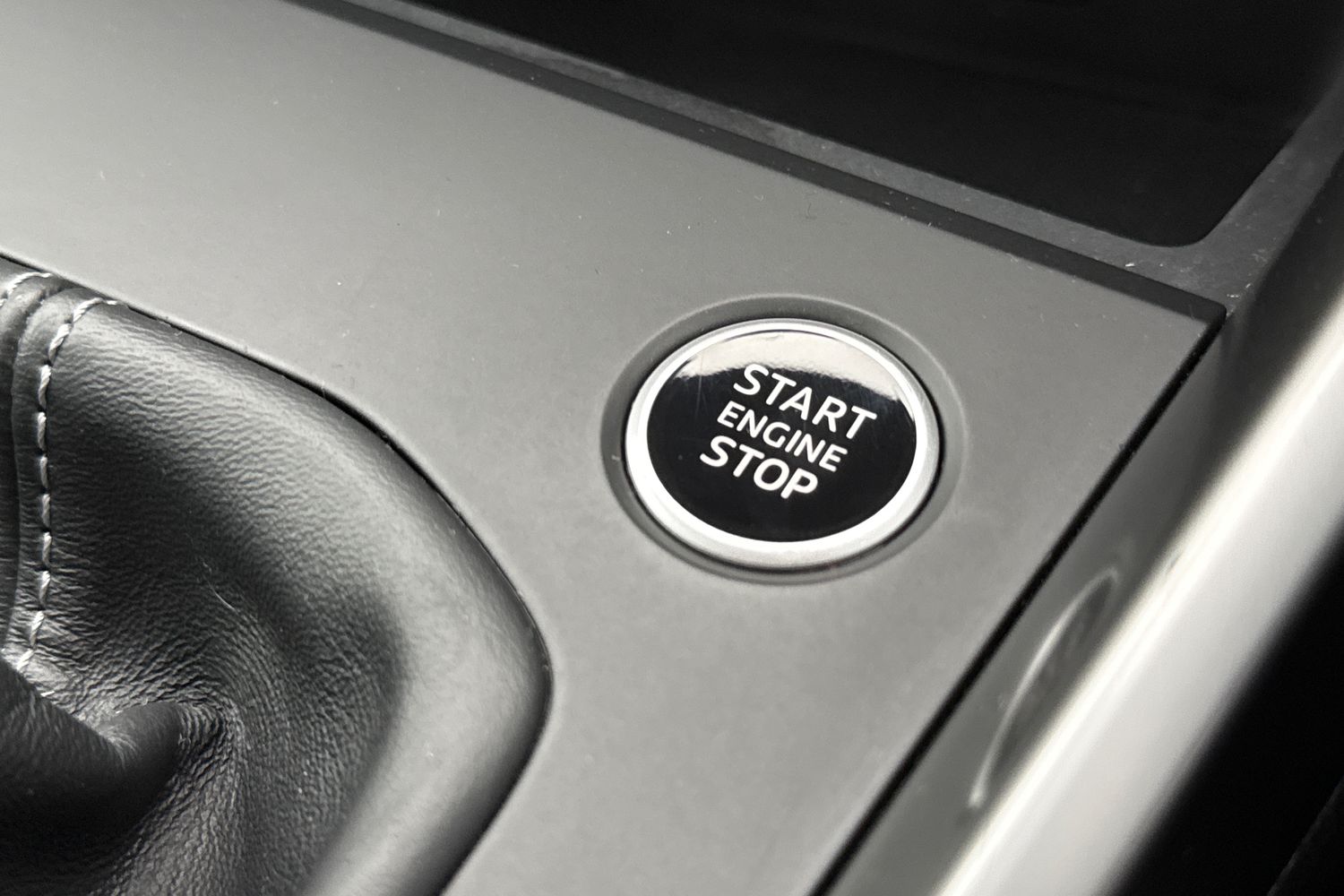 Used Audi A3 2021 for sale - 77374384: Photo 48