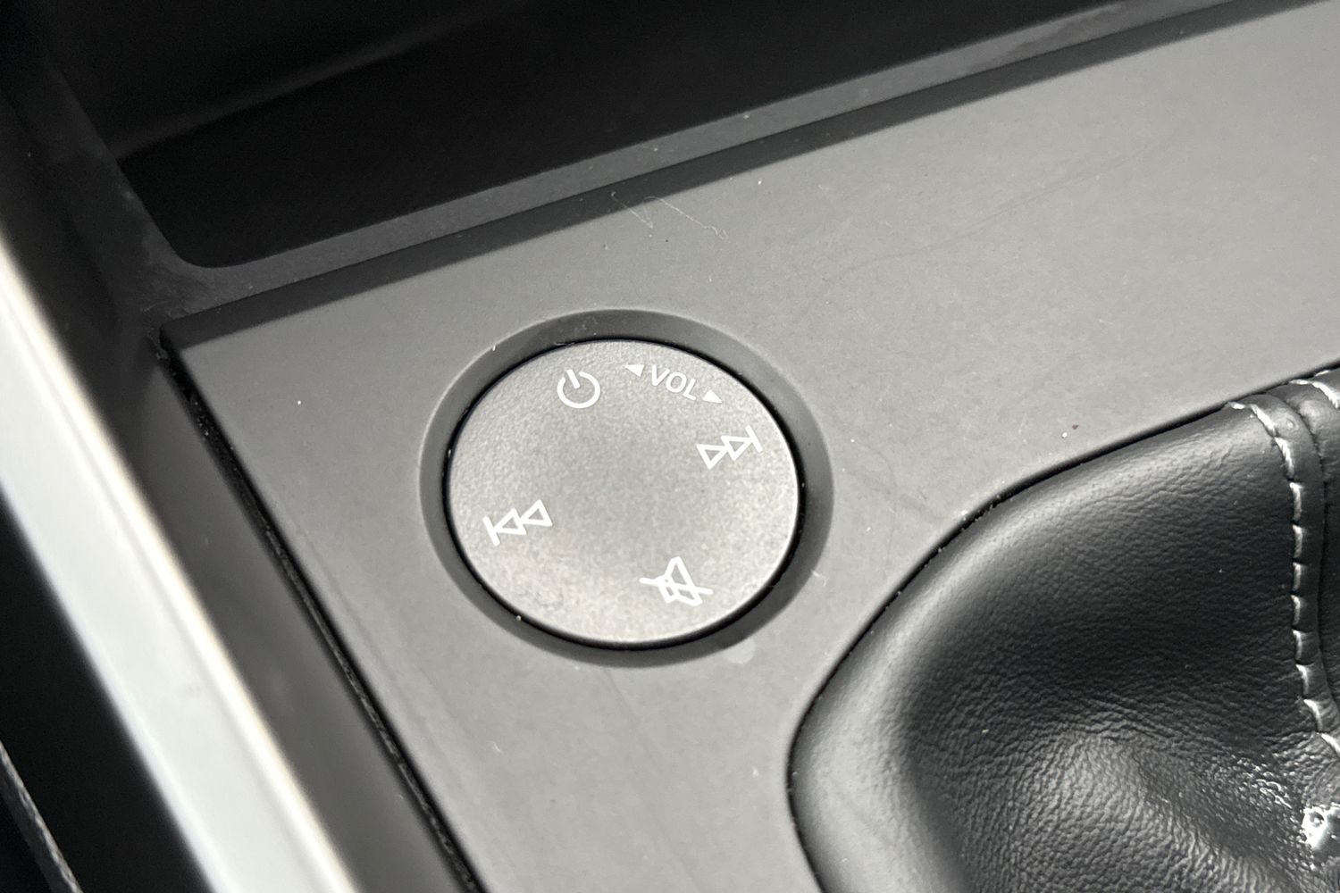 Used Audi A3 2021 for sale - 77374384: Photo 50