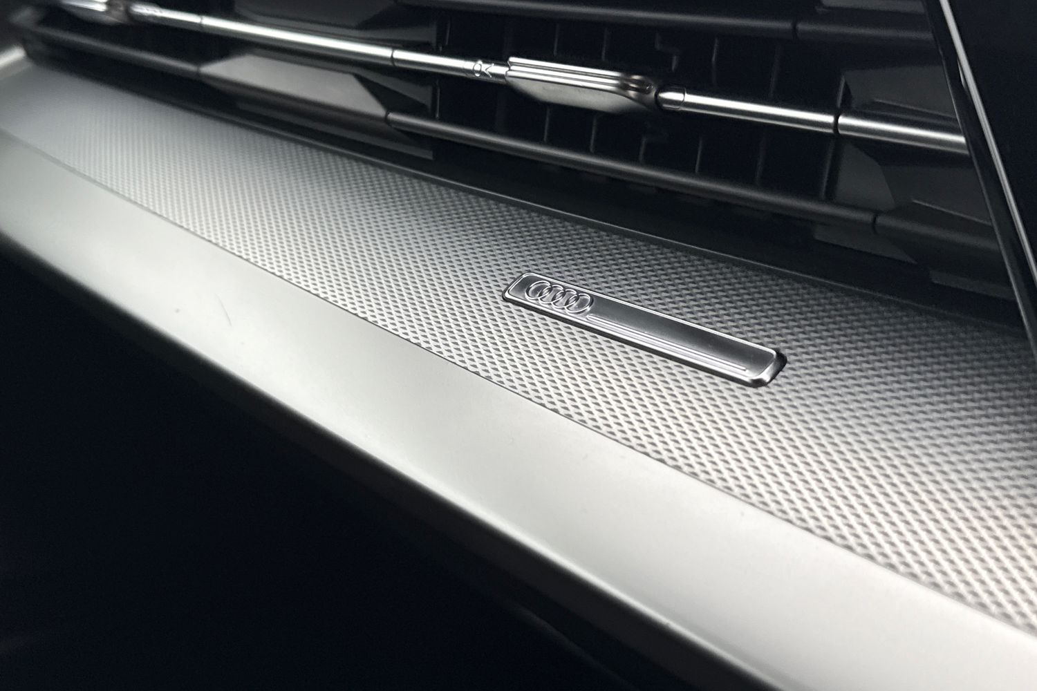 Used Audi A3 2021 for sale - 77374384: Photo 51