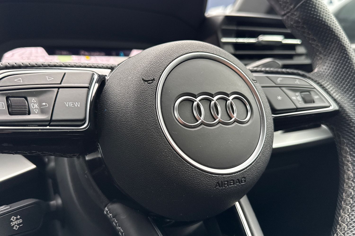 Used Audi A3 2021 for sale - 77374384: Photo 52