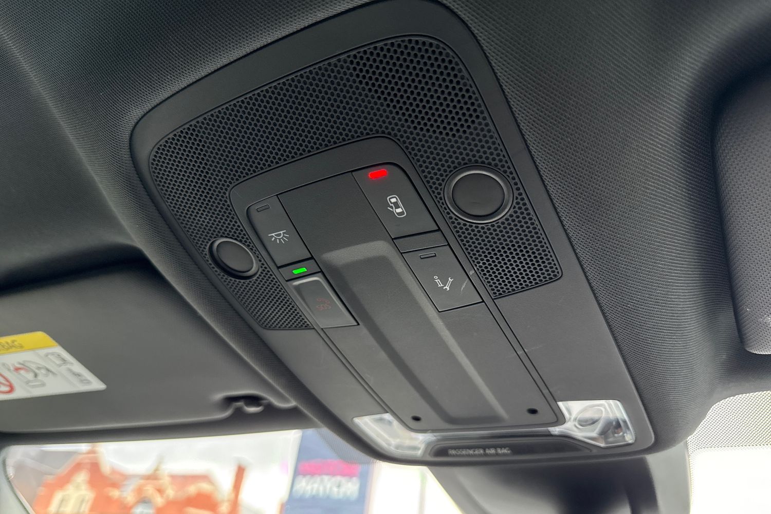 Used Audi A3 2021 for sale - 77374384: Photo 53