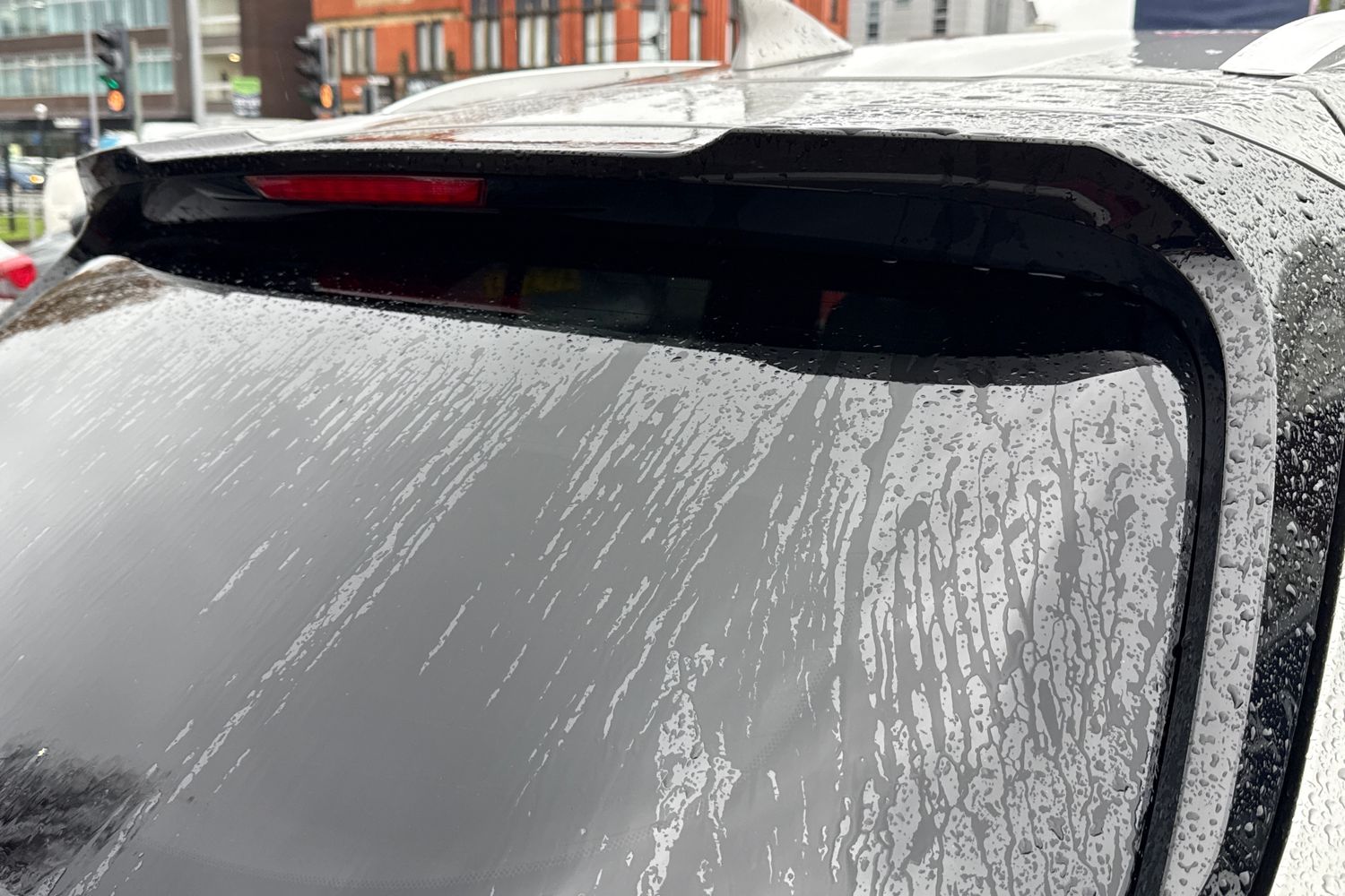 Used Lexus UX 2023 for sale - 76587978: Photo 30