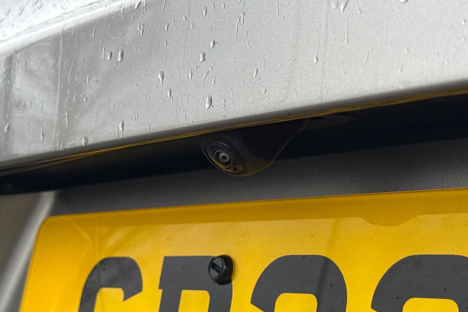 Used Lexus UX 2023 for sale - 76587978: Photo 31