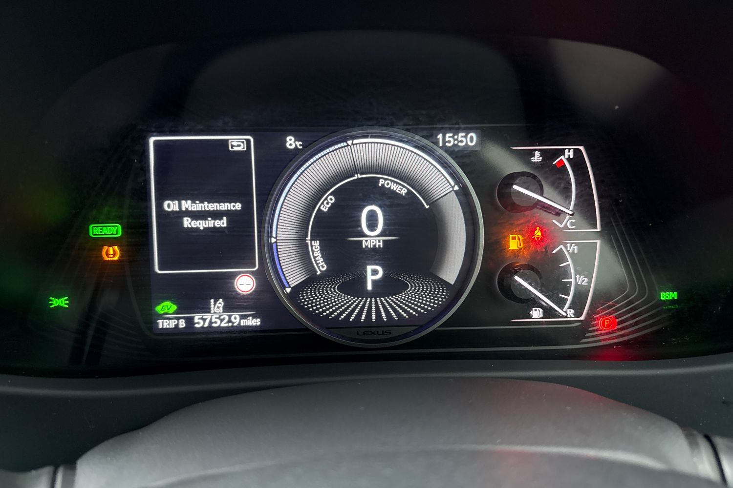 Used Lexus UX 2023 for sale - 76587978: Photo 36