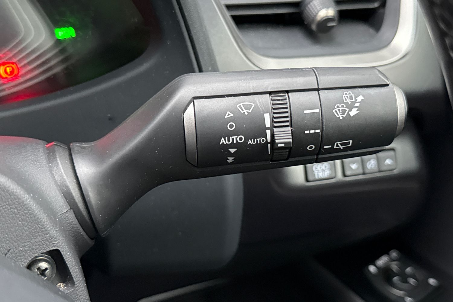 Used Lexus UX 2023 for sale - 76587978: Photo 37