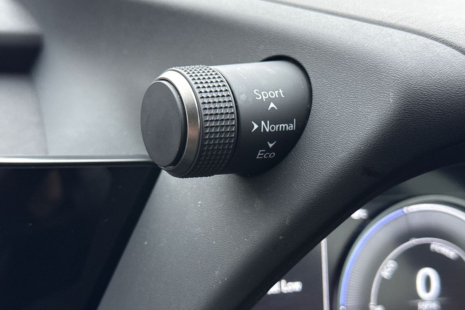 Used Lexus UX 2023 for sale - 76587978: Photo 42