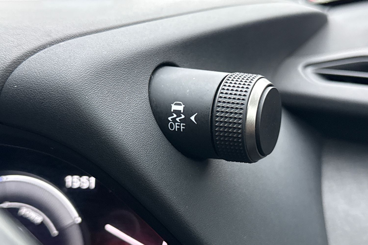 Used Lexus UX 2023 for sale - 76587978: Photo 43