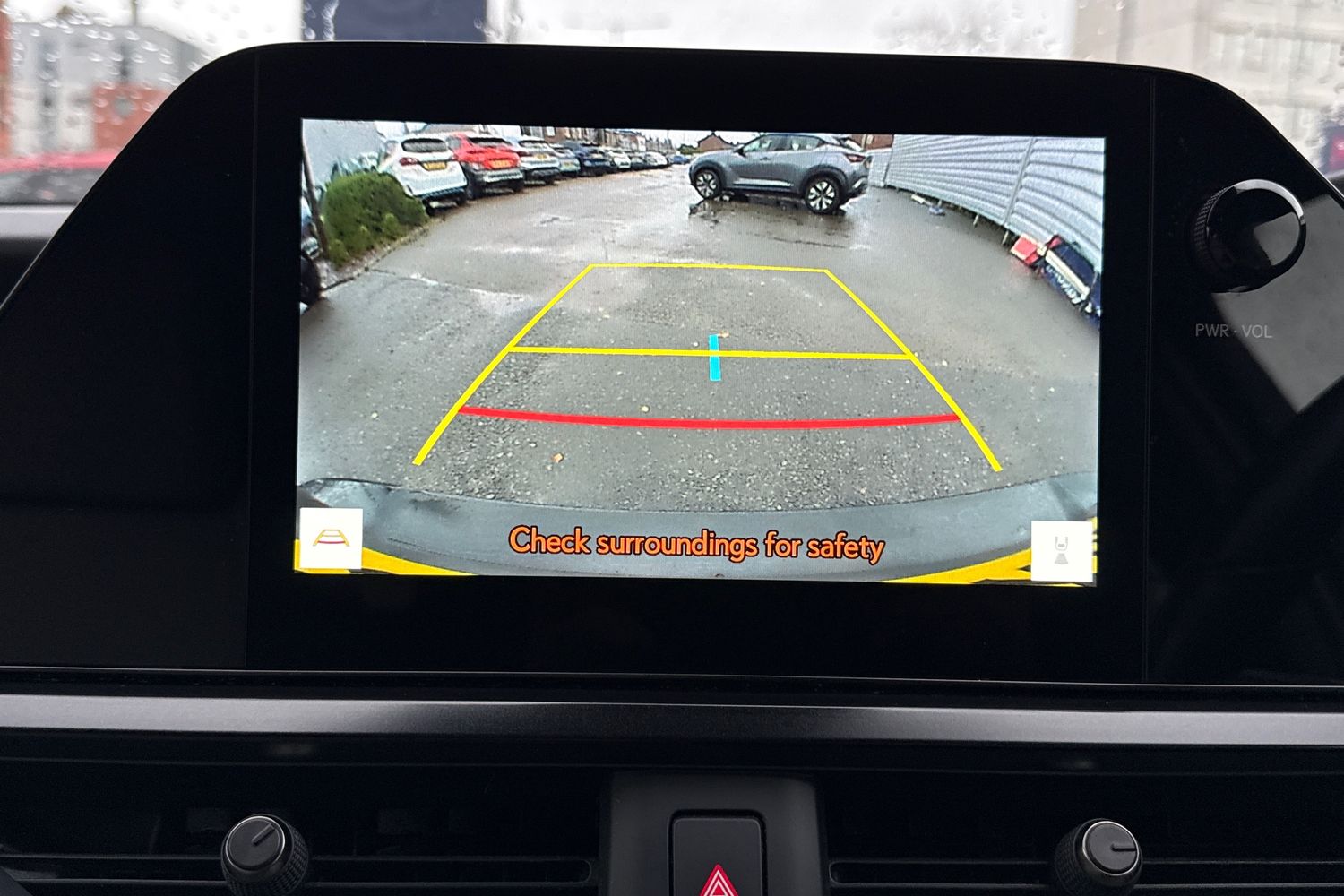 Used Lexus UX 2023 for sale - 76587978: Photo 44