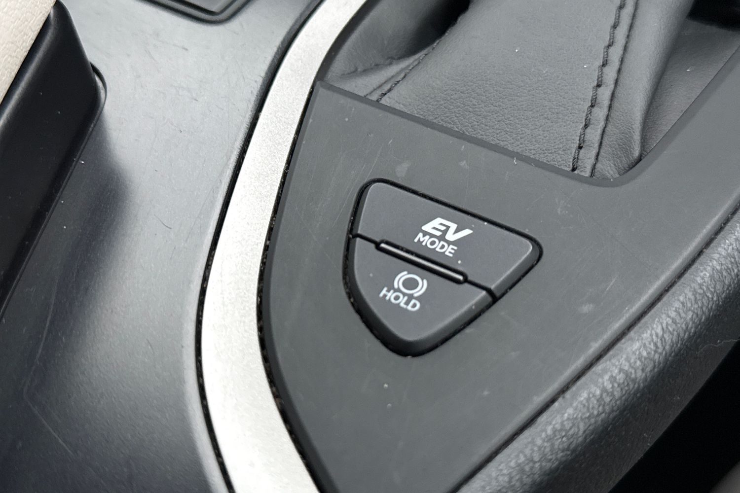 Used Lexus UX 2023 for sale - 76587978: Photo 45