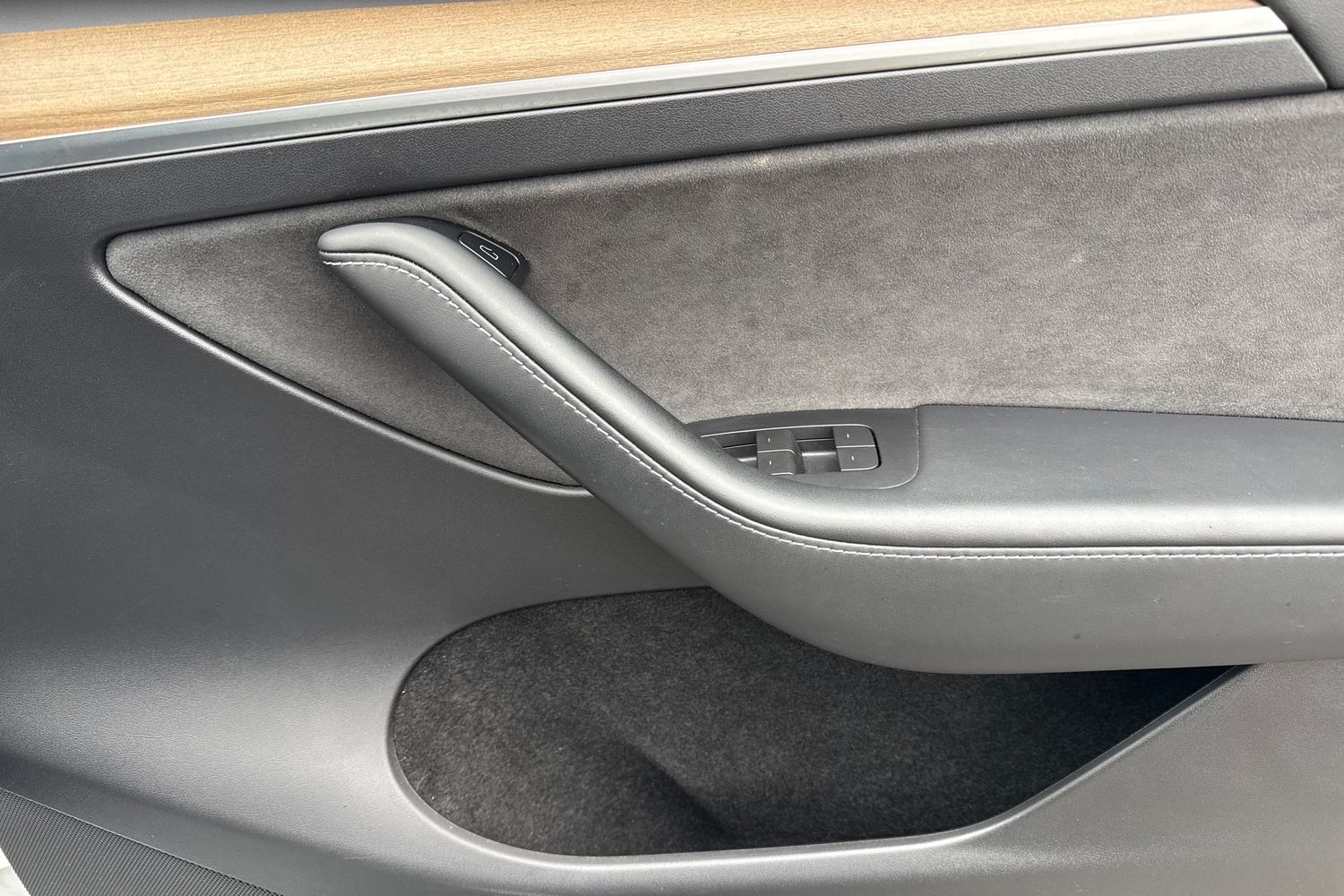 Used Tesla Model Y 2022 for sale - 77308822: Photo 21