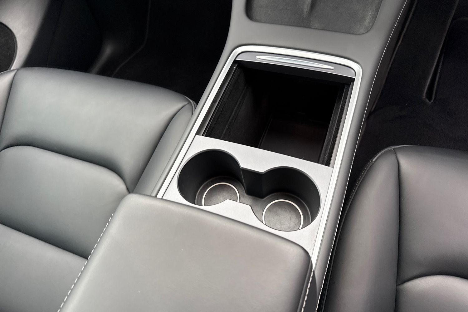 Used Tesla Model Y 2022 for sale - 77308822: Photo 23