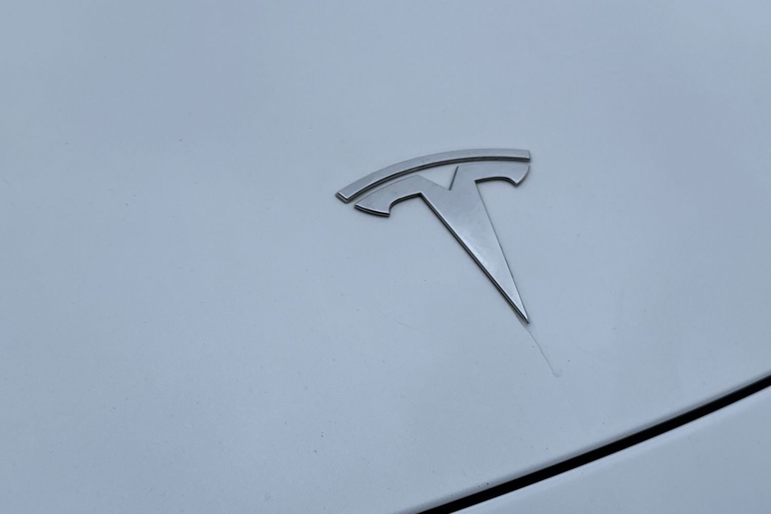 Used Tesla Model Y 2022 for sale - 77308822: Photo 26