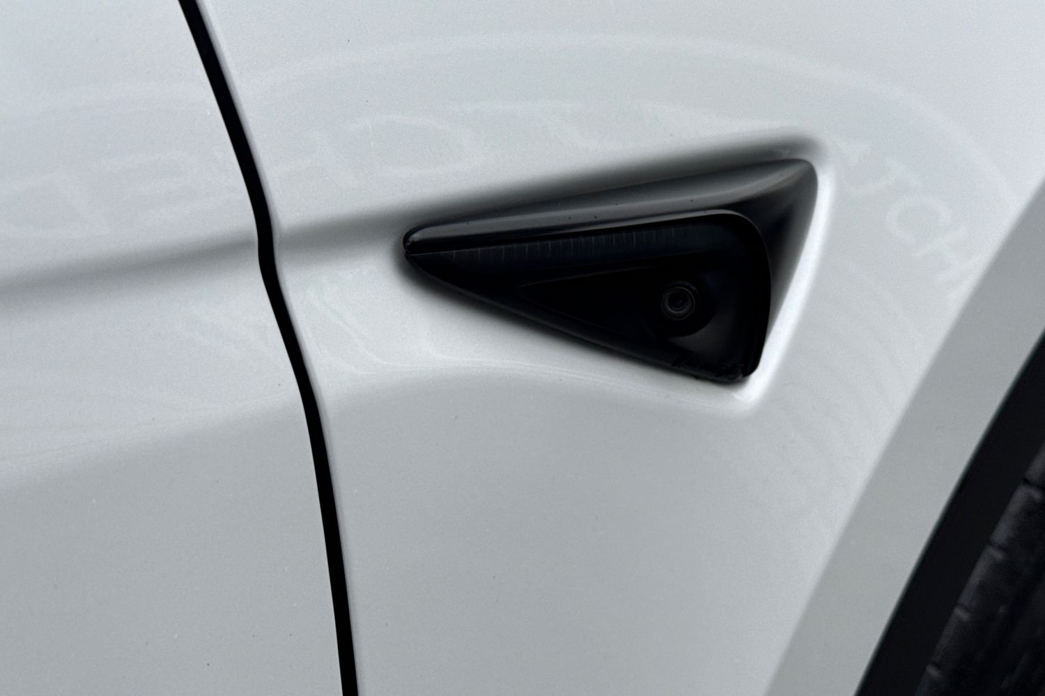 Used Tesla Model Y 2022 for sale - 77308822: Photo 27