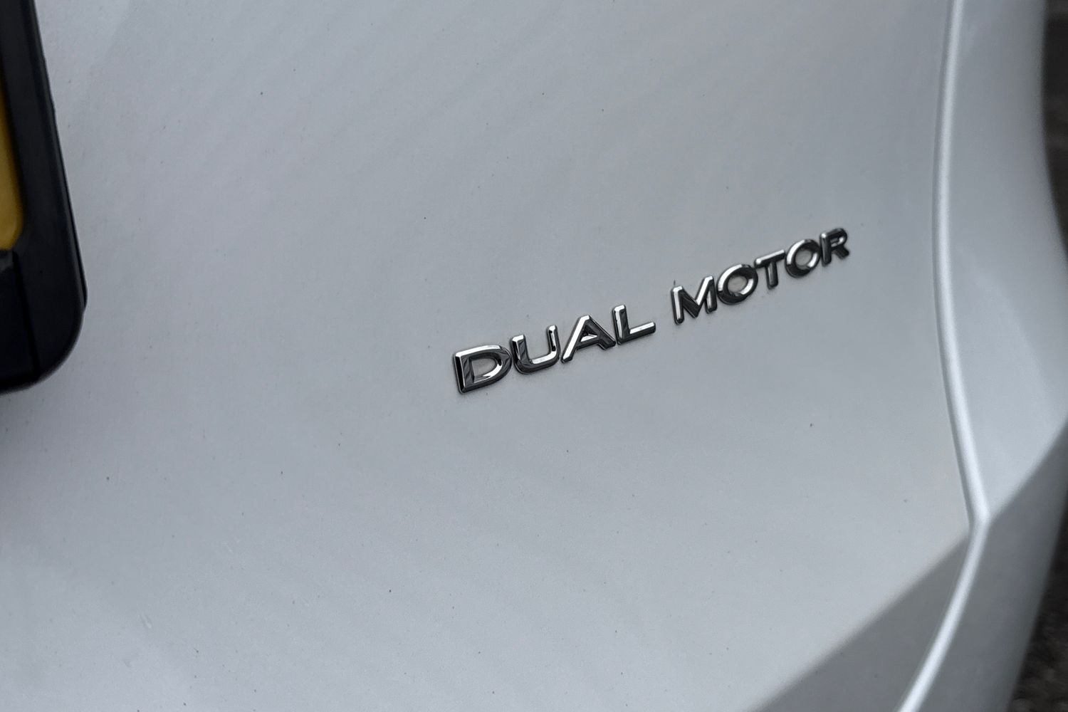 Used Tesla Model Y 2022 for sale - 77308822: Photo 31